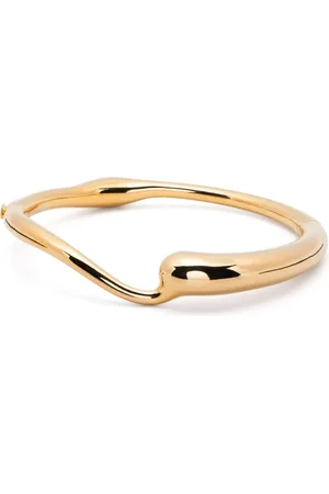 Maria Black Splash choker