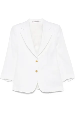 TAGLIATORE Blazer Debra