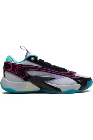 Jordan Tenis Luka 2 "All-Star"