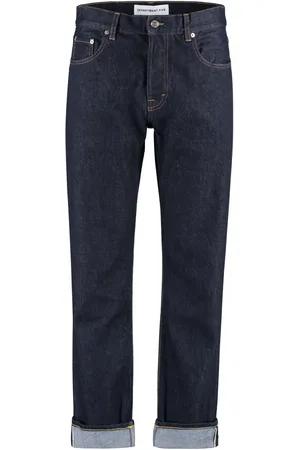 DEPARTMENT 5 Jeans Keith