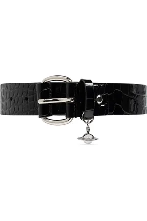 Vivienne Westwood Cinturón Alex