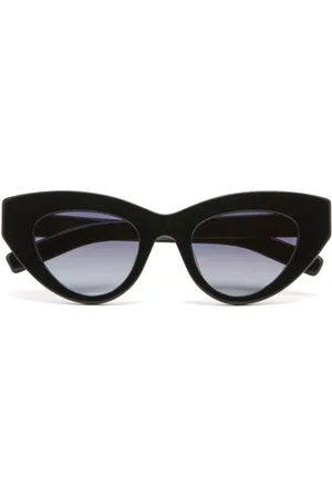 Kaleos Lentes de sol Campbell 1