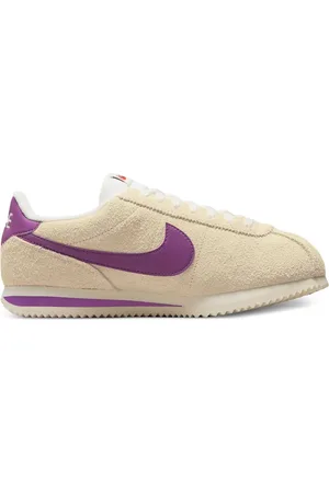 Nike Tenis Cortez Vintage