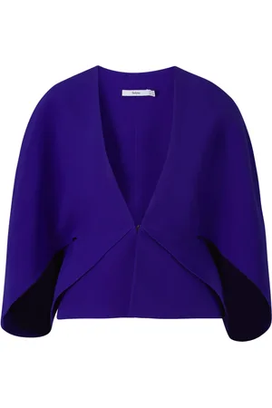 Safiyaa Capa Tucker