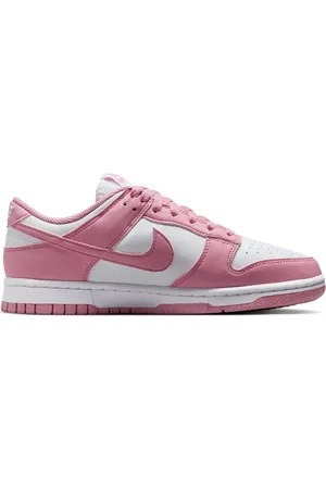 Nike Tenis Dunk Low Next Nature Elemental Pink
