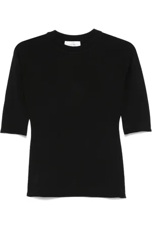 CHRISTIAN WIJNANTS Playera Kaye
