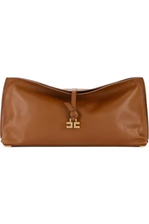 Elisabetta Franchi Bolsa de mano