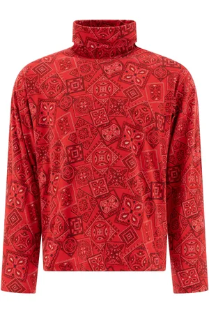 KAPITAL Playera Cookie