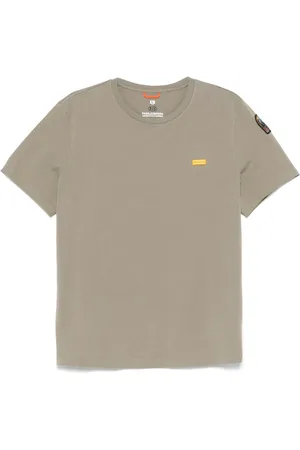 Parajumpers Playera Nowhere