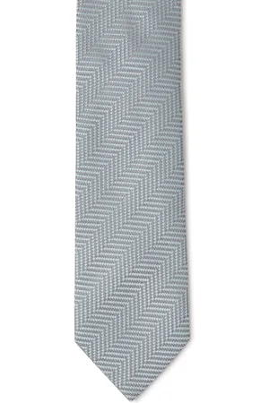 Tom Ford Corbata de seda
