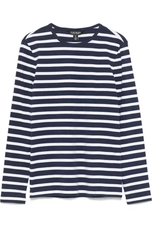 Ralph Lauren Playera Katharin