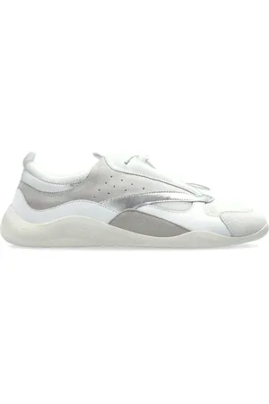 vic matiè Tenis con agujetas