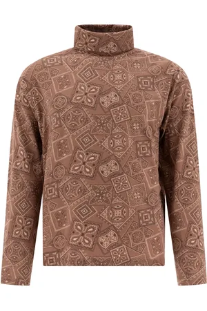 KAPITAL Playera Cookie