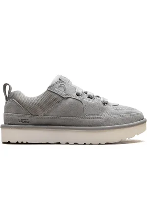UGG Tenis Lowmel Lo Campfire
