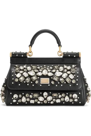 Dolce & Gabbana Bolsa de mano Sicily