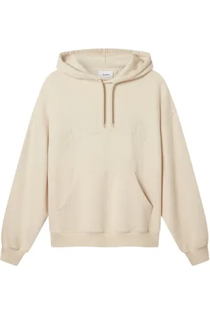 Axel Arigato Hoodie Motto