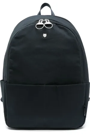 Barbour Mochila Cascade City