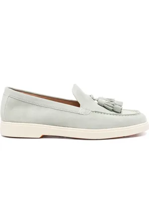 santoni Mocasines Andrea