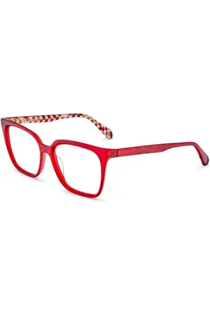 Etnia Barcelona Lentes Brutal