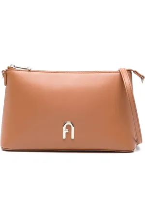 Furla Bolsa crossbody Diamante mini