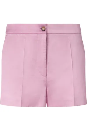 Pinko Shorts de vestir