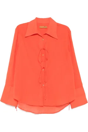 REJINA PYO Camisa Saskia