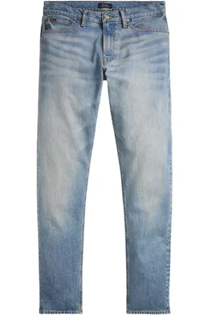 Ralph Lauren Jeans rectos