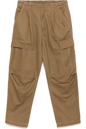 Chocoolate Pantalones tipo cargo