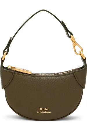 Ralph Lauren Cartera Polo ID