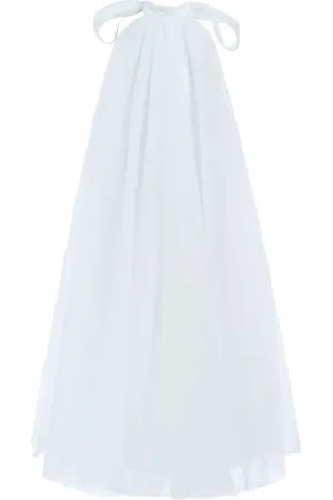 Tulleen Vestido Ocala