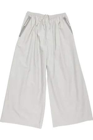 Acne Studios Pantalones anchos