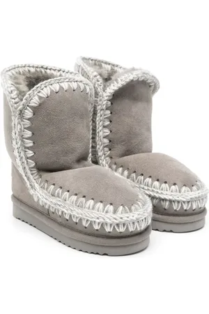 Mou Botas Eskimo 24
