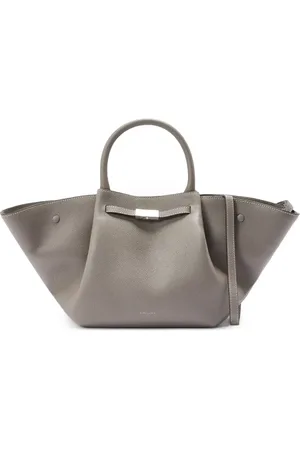 DeMellier Tote The New York mediana