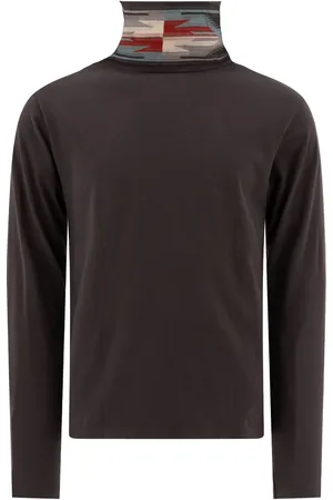 KAPITAL Playera Ortega