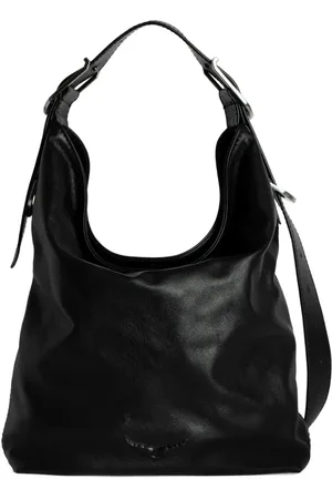 Zadig & Voltaire Bolsa de hombro Jane
