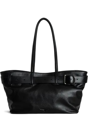 Zadig & Voltaire Tote Jane