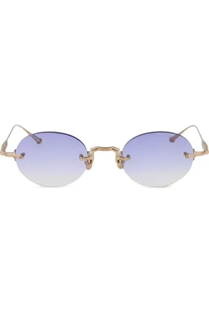 MATSUDA Lentes de sol M5002