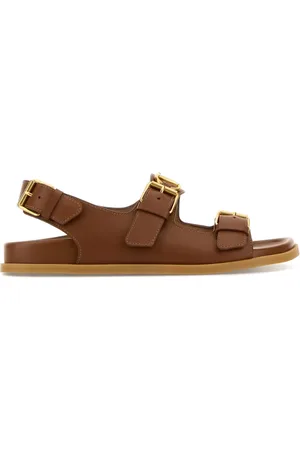 VALENTINO GARAVANI Sandalias con tiras