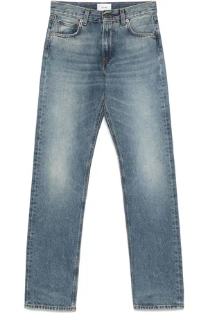 haikure Jeans Cleo
