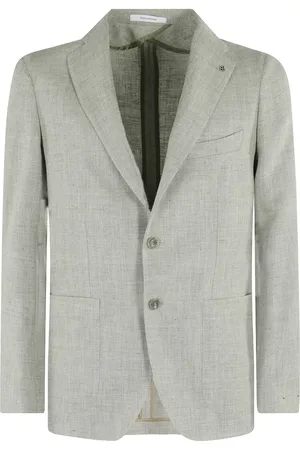 TAGLIATORE Blazer