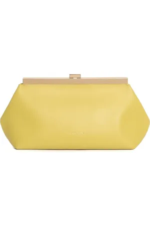 Fabiana Filippi Bolsa de mano