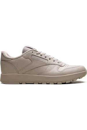 Reebok Tenis Classic Tabi de x Maison Margiela