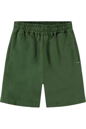 Molo Shorts Amal
