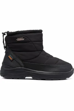 SUICOKE Botas OG-222 Bower Thinsulate