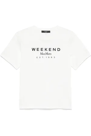 Max Mara Playera Cabina