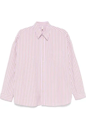 Sunflower Camisa Stable
