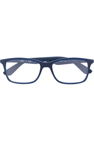 Ray-Ban Square glasses