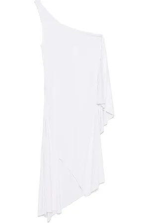 Gimaguas Vestido midi Lucia