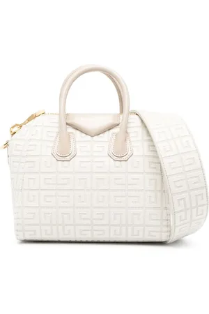 Givenchy Tote Antigona 4G mini