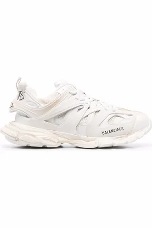 Balenciaga Tenis Track